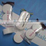 Candy Packing Magic Tablet Tissue thumbnail-2
