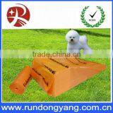 Oxo Biodegradable Dog Poop Garbage Bags thumbnail-1