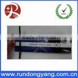 Top Class Coffee Bags With Valve for Packing /packing Coffee Bag thumbnail-1