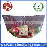 Fruit Protection Bag With Air Holes thumbnail-2