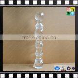 Wholesale Acrylic Sofa Legs Furniture Bench Legs From China thumbnail-1