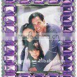 Metal Picture Frame Photo Frame thumbnail-1