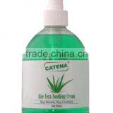 ALOE VERA SOOTHING CREAM CT-R02 thumbnail-1