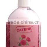 Before Waxing Gel-Rose CT-CL05 thumbnail-1