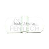 Clip for Electrice Fence Wire thumbnail-1