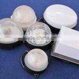 RGB Full Colour Led Matrix Led Pixel Light for Nightclub Decor thumbnail-6