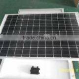 BESTSUN 300W Off-grid Cheap Solar Panel China thumbnail-6