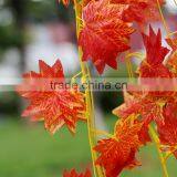 Fake Handing Plant China Manufacture Hand Make Artificial Handing Vine thumbnail-6