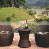 Garden Leisure Garden Outback Furniture thumbnail-1