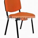 School Furniture Stacking Student Chair 6327 thumbnail-1