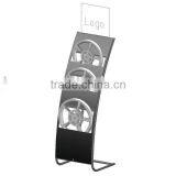 SDI-9554 Wheels Stand thumbnail-1