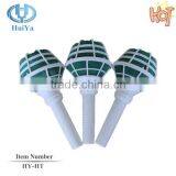 Wedding Bouquet Flower Holder With Flower Foam Floral Wrapping Material thumbnail-2