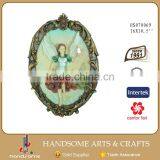 Archangel Statue Catholic Statues Catholic Statues Wholesale thumbnail-1