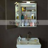 Hanging Bathroom Cabinets thumbnail-1