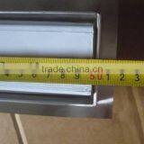 New SHOWER GRID 50 cm STAINLESS STEEL thumbnail-5