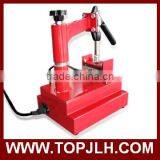 Wholesale Sublimation Printing Machine 3 in 1 Pen Machine thumbnail-4