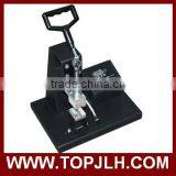 Heat Transfer Printing Machine Sublimation Pen Machine thumbnail-2