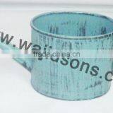 Decorative Stylish Watering Canes thumbnail-3