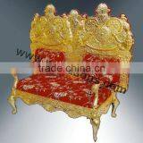 Fashionable Wedding Chair thumbnail-1