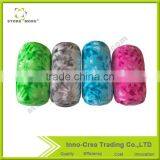 Travel Roll Cylindrical Pillow for Wrist ,Neck Support thumbnail-1