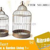 Metal Bird Cage thumbnail-2