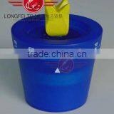 Large Display Interval Timer Voice Recorder With Timer Power Cut off Timer thumbnail-5