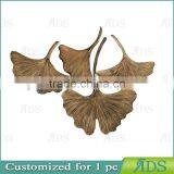 Wood Carved Wall Art ADS070007 thumbnail-1