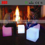 Champagne Ice Bucket/wine Ice Cooler/plastic Cheap Ice Bucket thumbnail-2