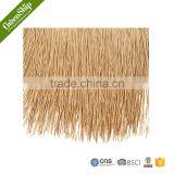 Synthetic Thatch Roofing For Decoration thumbnail-4