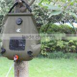 Convenient Shower For Outdoor Camping thumbnail-1