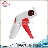 NBRSC Novelty Cherry Pitter Fruit Seed Remover Fruit Corer Kitchen Tools thumbnail-4
