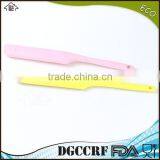 NBRSC Wholesale Best Selling Cheap Cooking Silicone Spatula thumbnail-2