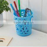 Desktop Pencil Pen Stationery Storage Holder thumbnail-2