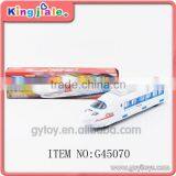Small Electric Toy Train Sets thumbnail-1