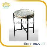 Top Quality Good Price Beauty Bar Furniture thumbnail-1