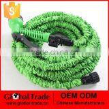 2015 Hot Sell Artificial Latex Expandable Hose Pipe 550107 thumbnail-1