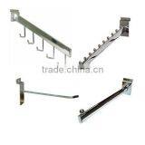 Custom Made Slatwall Bracket