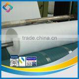 Non Woven Geotextile for Road Covering,swimming Pool Textile,non Woven Geotextile thumbnail-4