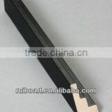 Picture Frame Moulding thumbnail-1