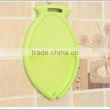 Plastic Fish Shape Cutting Board thumbnail-3