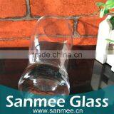 Cheap Beer Glass Cup for Father's Day thumbnail-3