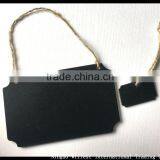 Novel Decor Mini Hanging Message Board thumbnail-3