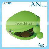 Handbag/ Fashion Silicone Handbag Ladies Handbag /Silicone Bag thumbnail-1