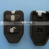 Highly Welcome For Your Custom Silicone Keypad For Car Key Remote thumbnail-1