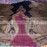 Ladies 2012 Wholesale Fashionable Scarf Stoles-C thumbnail-1