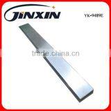 Stainless Steel Solid or Hollow Flat Bar (YK-9489E) thumbnail-1