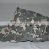 2015 Cheap Military Digital Camo Cap thumbnail-1