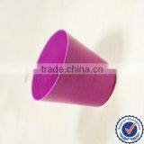 High Quality Mini Clay Flower Pots thumbnail-1