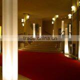 Wedding and Event Decoration/party Pillar thumbnail-1