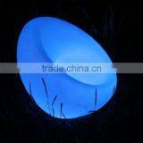 Elegant Decoration Cordless Led Display Sofa thumbnail-2